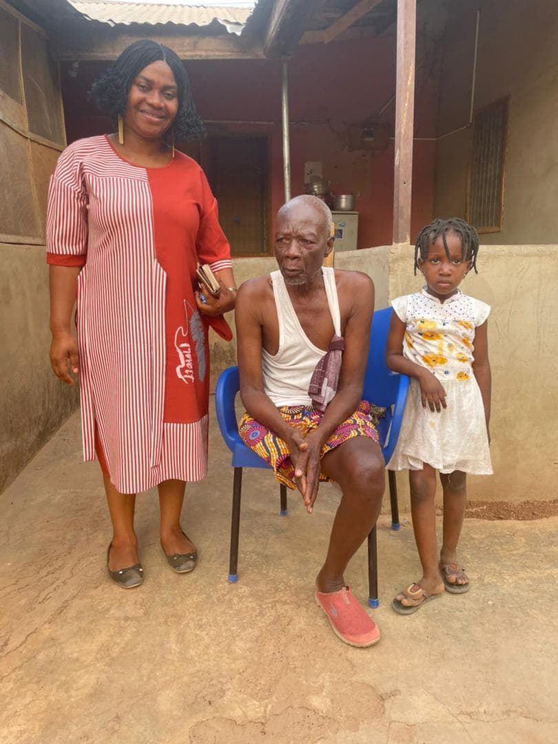 Monthly Support image 10