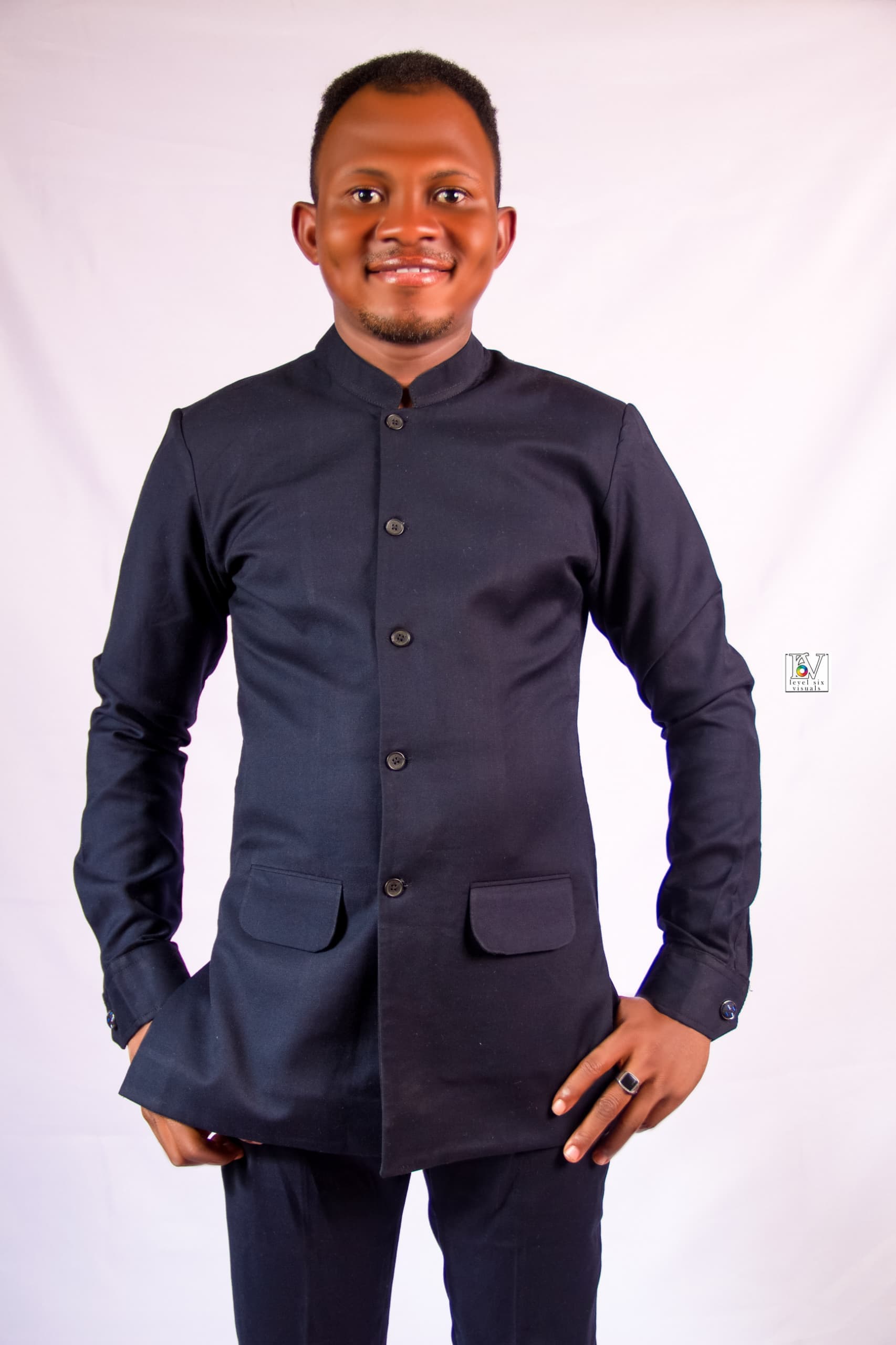 School fees beneficiary 5