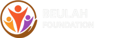 Beulah Foundation Logo